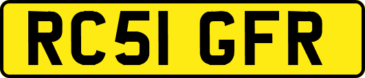 RC51GFR