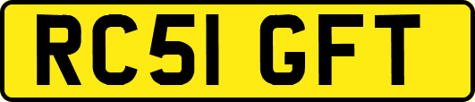 RC51GFT