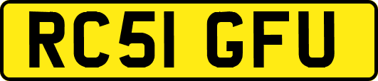 RC51GFU