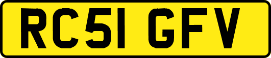 RC51GFV