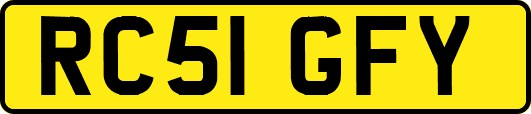 RC51GFY