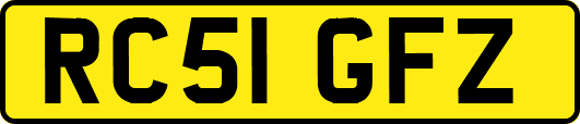 RC51GFZ