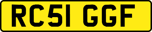 RC51GGF