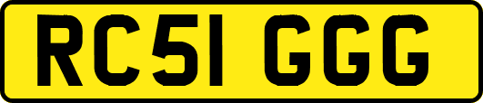 RC51GGG