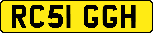RC51GGH