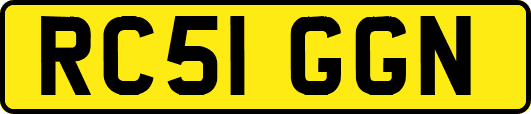 RC51GGN