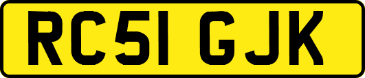 RC51GJK