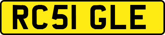 RC51GLE