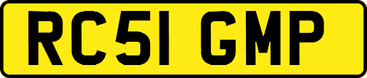 RC51GMP