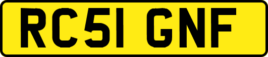 RC51GNF
