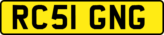 RC51GNG