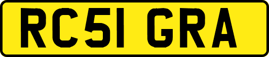 RC51GRA