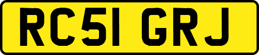 RC51GRJ
