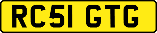 RC51GTG