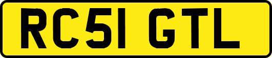 RC51GTL