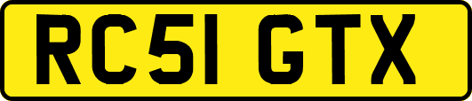 RC51GTX