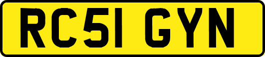 RC51GYN