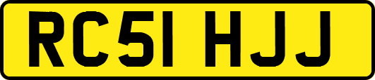 RC51HJJ