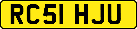 RC51HJU