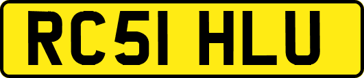 RC51HLU