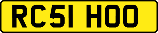 RC51HOO