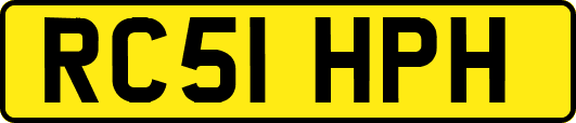 RC51HPH