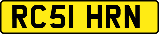 RC51HRN