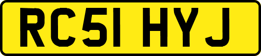 RC51HYJ