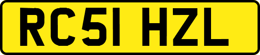 RC51HZL