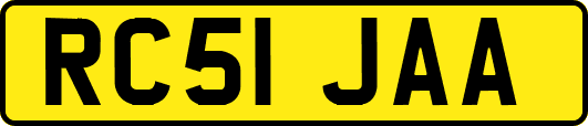 RC51JAA