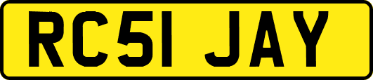 RC51JAY