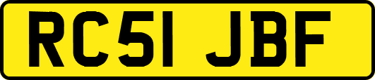 RC51JBF