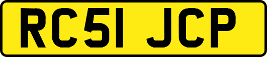 RC51JCP