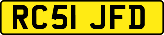 RC51JFD