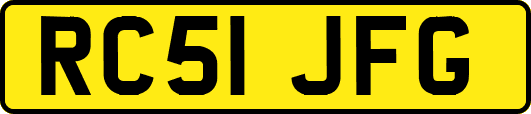 RC51JFG