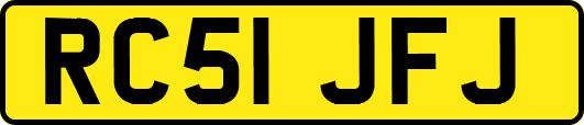 RC51JFJ