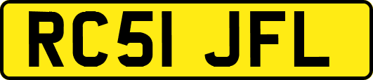 RC51JFL