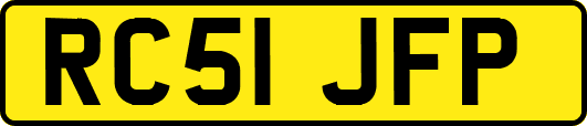 RC51JFP