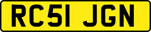 RC51JGN