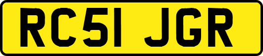 RC51JGR