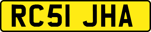 RC51JHA