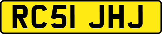 RC51JHJ