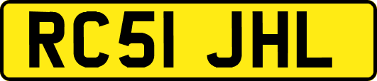 RC51JHL