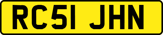 RC51JHN