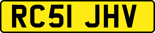 RC51JHV