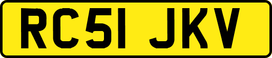 RC51JKV