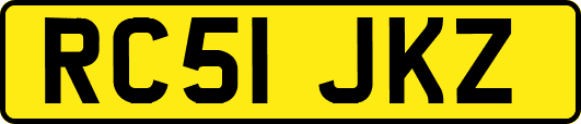 RC51JKZ