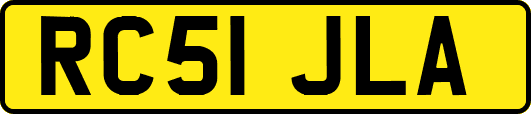 RC51JLA