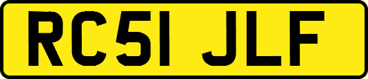 RC51JLF