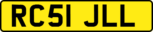 RC51JLL